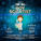 Harmony in the Lab and the Heart: A Review of "Boy Scientist: The Prequel to Forever"