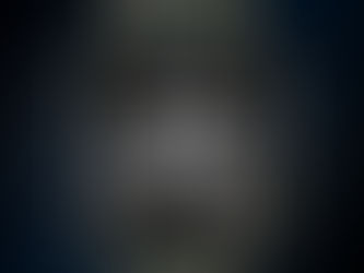 6th Annual Festigious Winners Announced