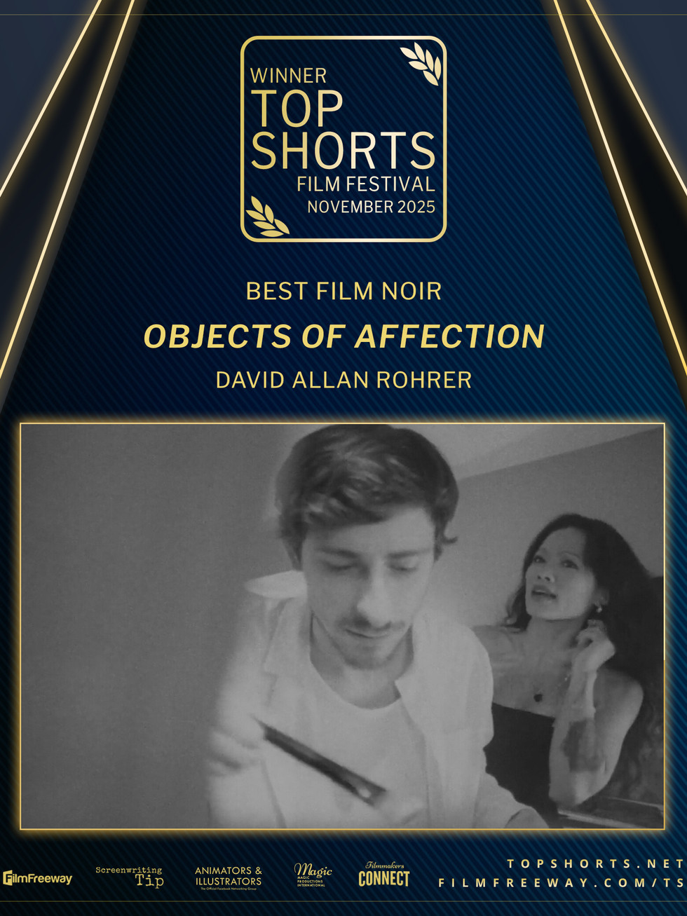 The winners - designs