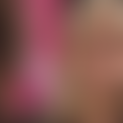 Cause Célèbre - Film Review