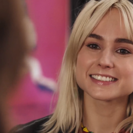 Cause Célèbre - Film Review