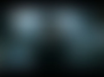 "Many curve balls are constantly thrown at you when making a film. Always go with your gut and