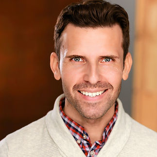 Benjamin Schnau_edited.jpg
