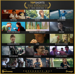 2019 01 TS FINALISTS