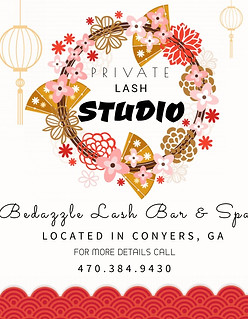 Private Lash Studio.jpg