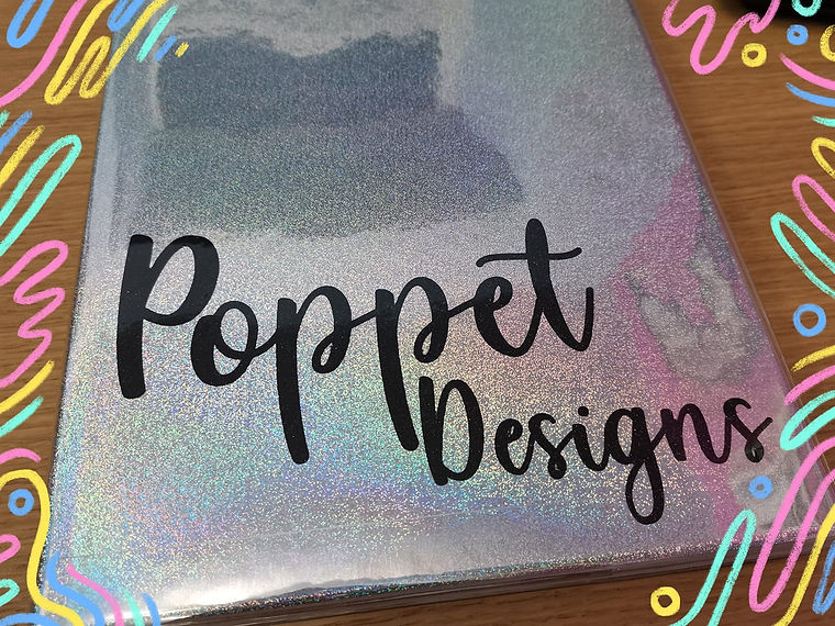 poppet.jpg