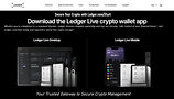 ledger.jpg
