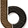 Bernauer's logo Bernauer's Company logo