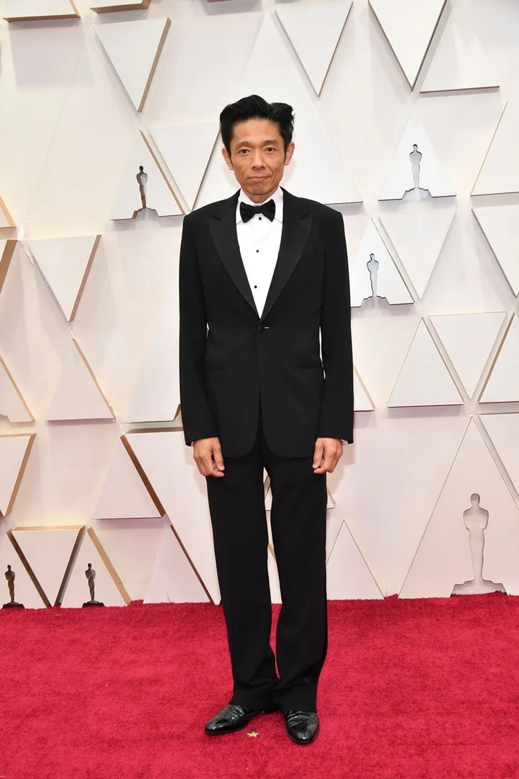 Kazu Hiro