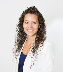 Jennifer Professional photo.jpg