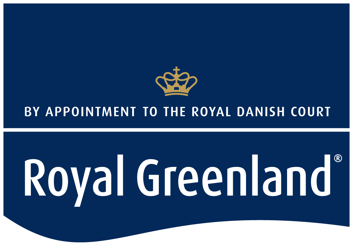 RoyalGreenland_logo_2.gif
