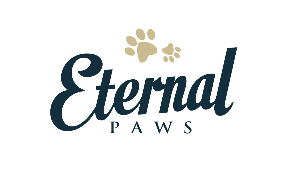Pet Pickup Eternal Paws pet-pickup-eternal-paws