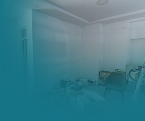 Office Space 68m2