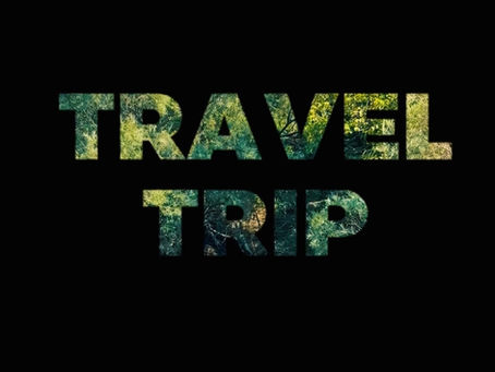 Grad Trebinje - Ljeto 2024