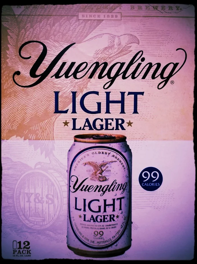 Wallpaper Yuengling Light Lager Nelson For Free