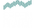 Logo - EPPEN_lg - fundo transparente neg
