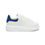 Thumbnail: Alexander McQueen