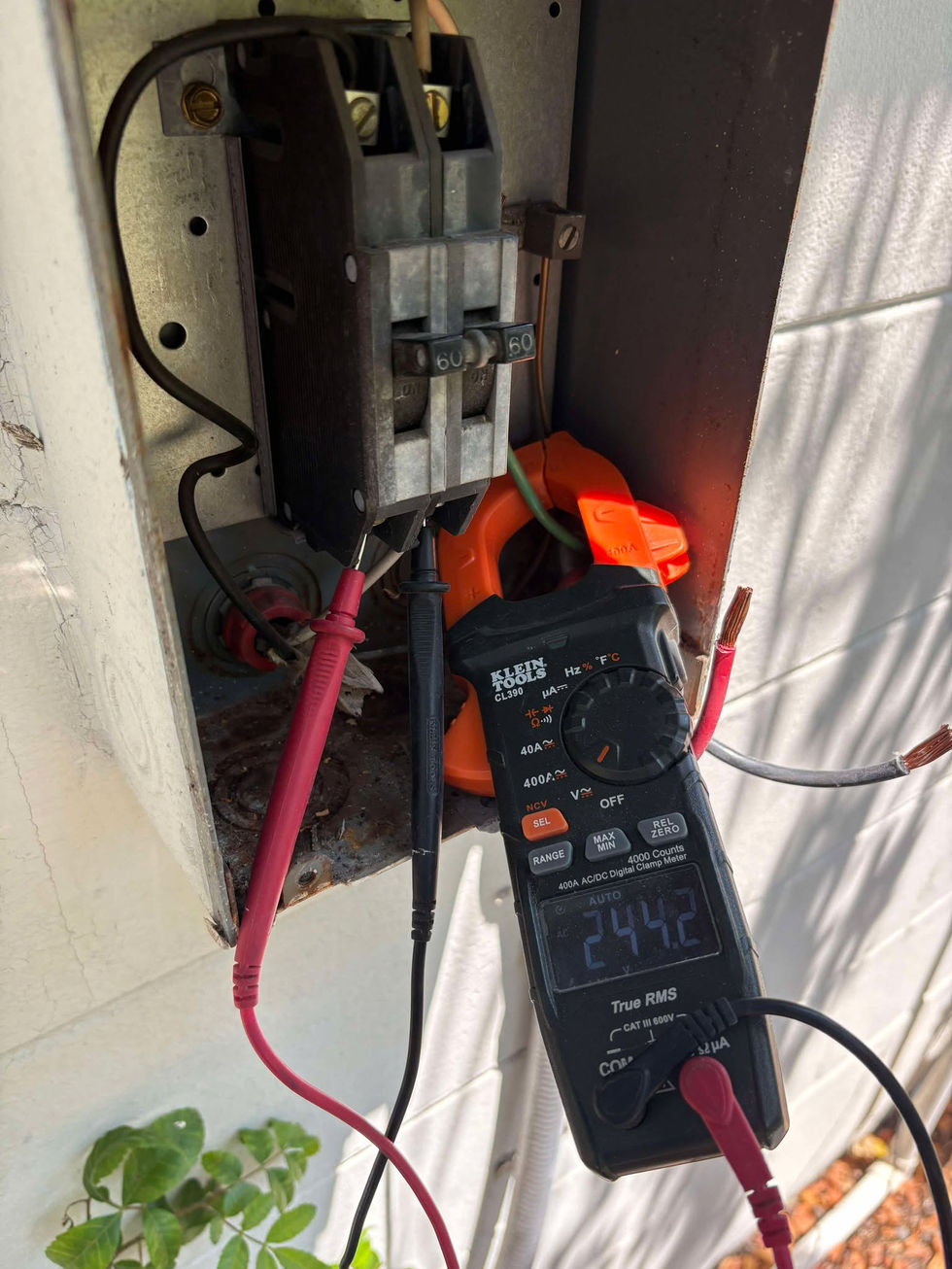 494817286_662321736699537_4110530422925583272_n