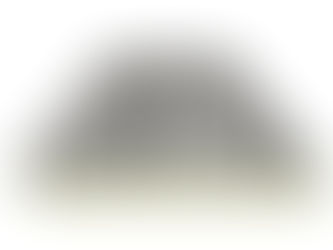 Sandwich Panel Sourcing from Asia