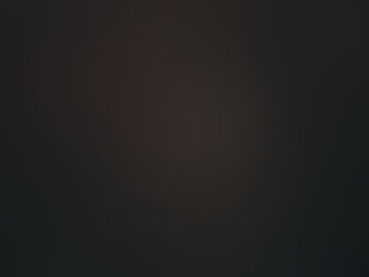 SeeStar File Location