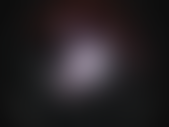 Comparison of Images from Dwarf 2 and eQuinox 2