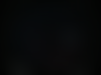 Owl Nebula and other Photos from 11/15/23