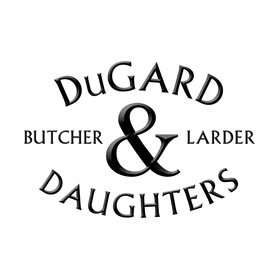 dUGARDS