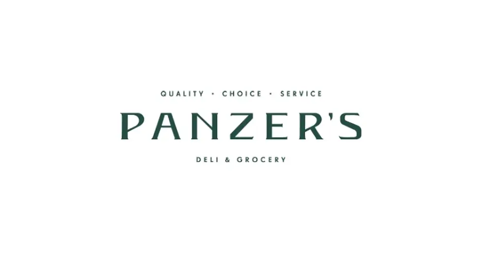 panzers-delicatessen