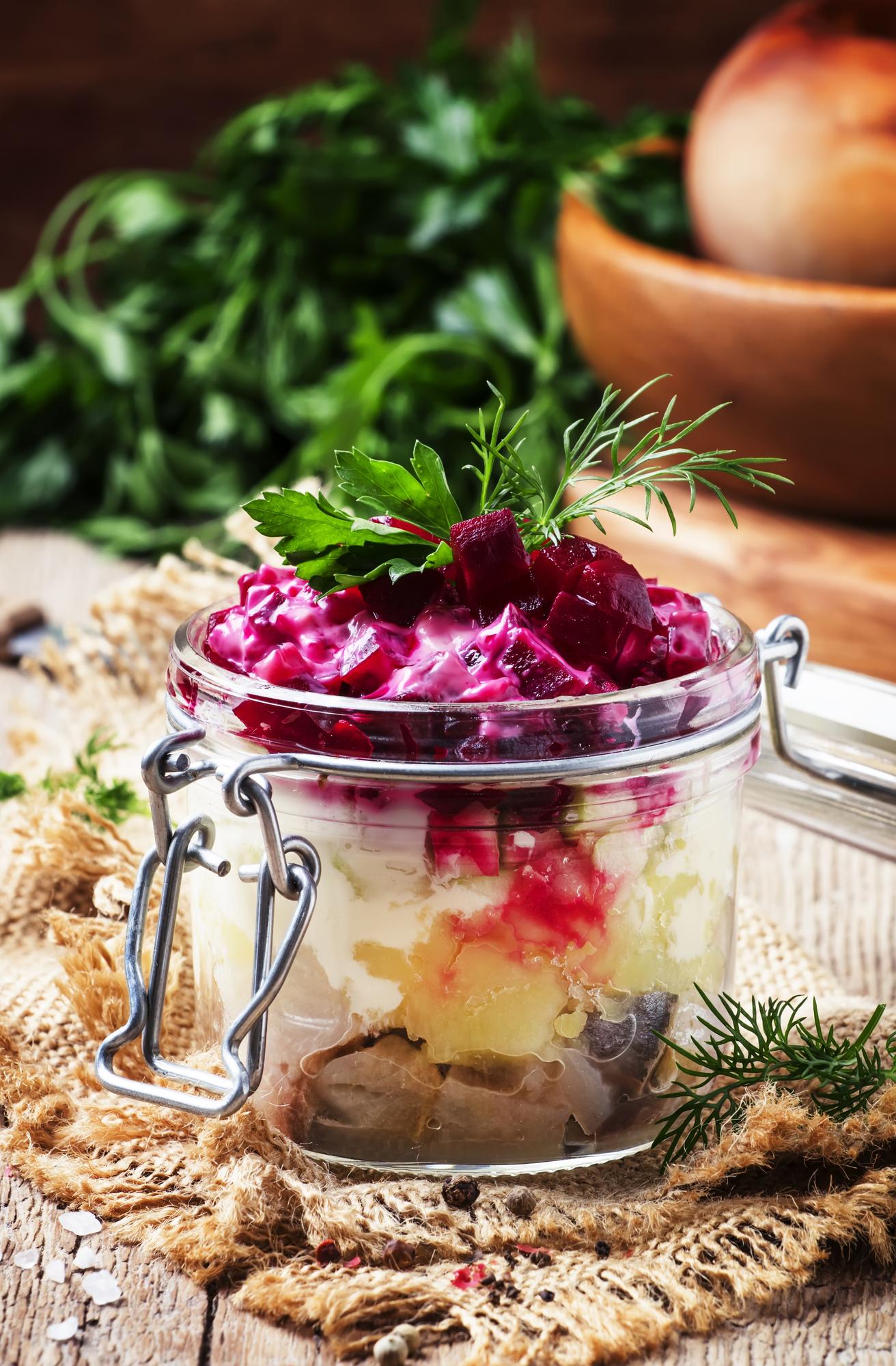 Pack a Proper Picnic: How to Choose British Pickles & Chutneys for Summer Entertaining, Picnics and Easy Meals