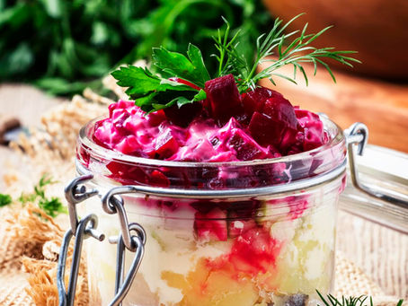 Pack a Proper Picnic: How to Choose British Pickles & Chutneys for Summer Entertaining, Picnics and Easy Meals
