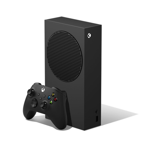 XBOX S series 1 TB SSD | Shopping Aura