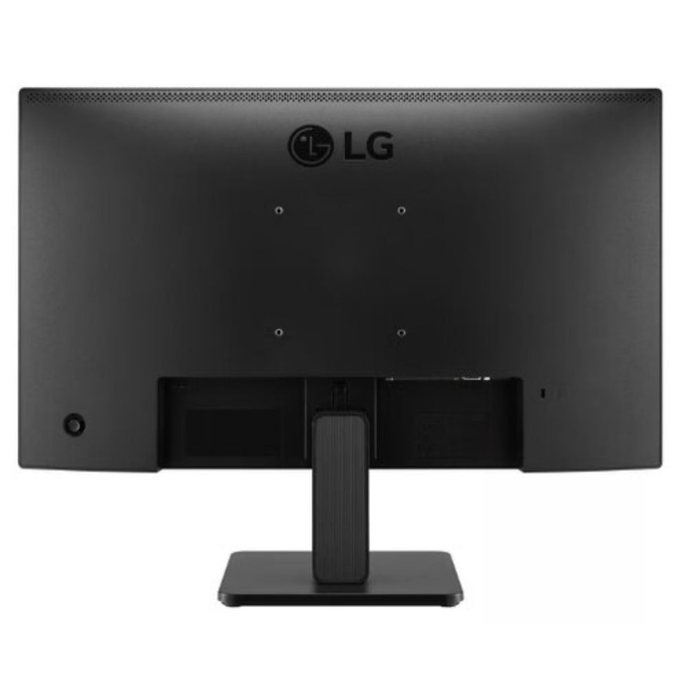 Thumbnail: LG Monitor 