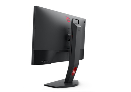 BenQ XL2540K | Shopping Aura