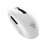 Thumbnail: Razer Orochi V2 - White Ed.