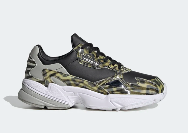 Thumbnail: ADIDAS FALCON