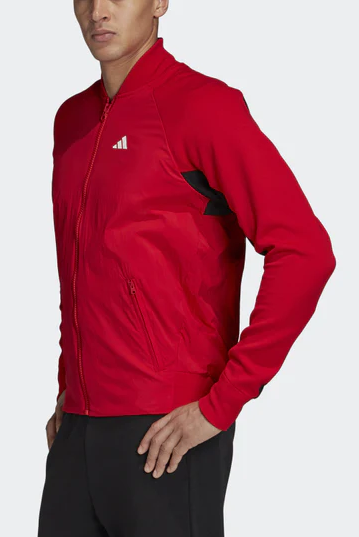 Thumbnail: ADIDAS MTS WV LIGHT