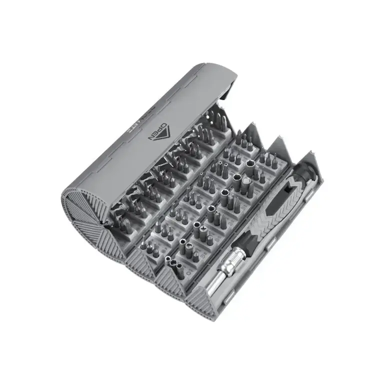 Promate PROTOOLS-126M