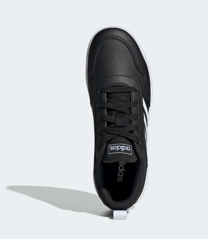 Thumbnail: TENSAUR K