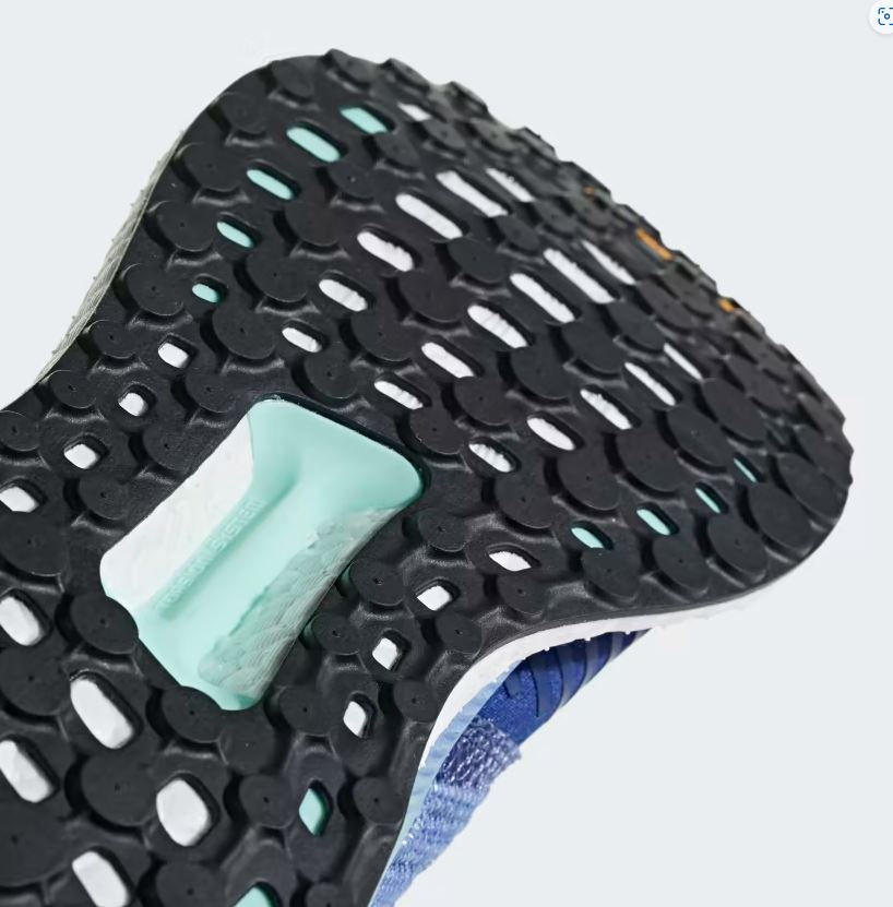 Thumbnail: ADIDAS SOLAR BOOST