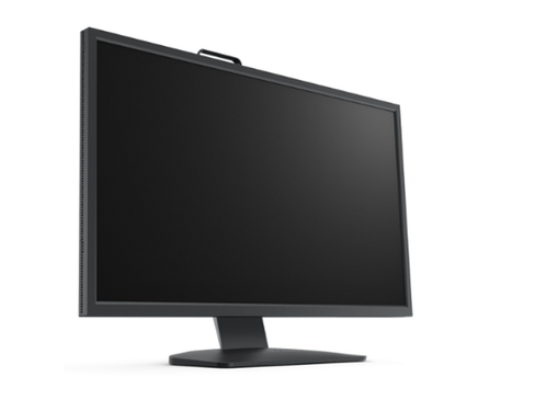 BenQ XL2540K | Shopping Aura
