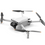 Thumbnail: DJI MINI 3 DRONE