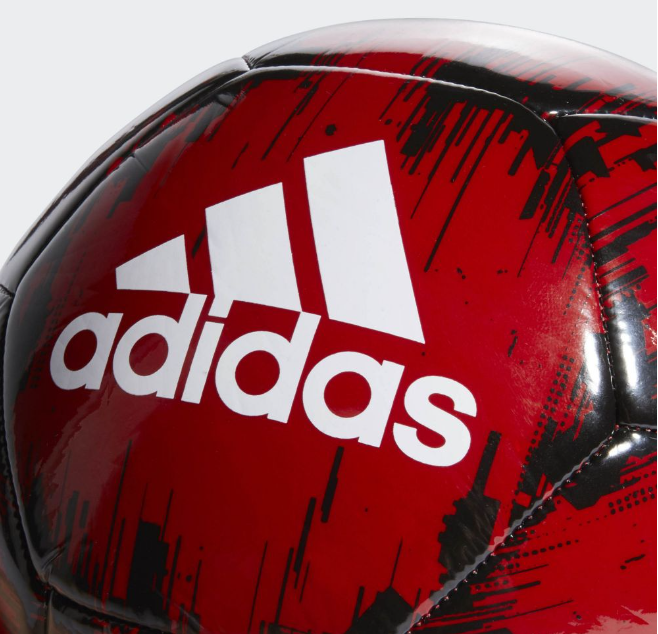 Thumbnail: ADIDAS GLIDER 2