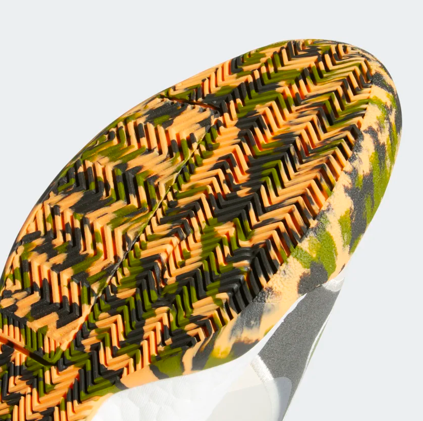 Thumbnail: ADIDAS MARQUEE BOOST