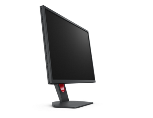 BenQ XL2540K | Shopping Aura