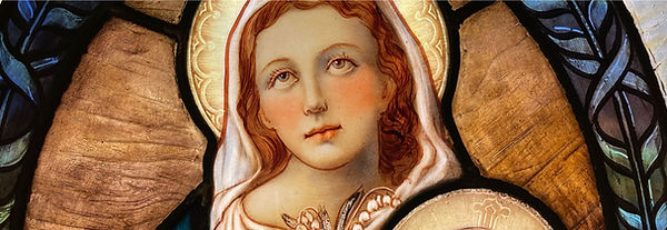 BVM.jpg