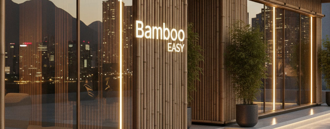 gemini-2.5-flash-image_imagen_hiperrealista_de_una_vivienda_con_estructura_de_bambú_grande