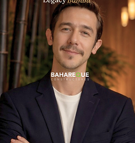 Carrusel legacy bambú 2.png