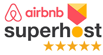 superhost2.png