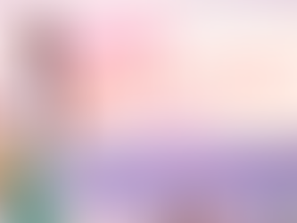 IBJエリアページが見やすくなります