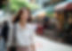 AdobeStock_631491296.jpeg
